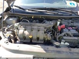 Nissan Sentra S 3N1AB7AP0GY229445 photo