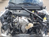 Jeep Cherokee Limited 4X4 1C4PJMDN5LD540532 снимка