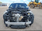 Jeep Cherokee Limited 4X4 1C4PJMDN5LD540532 снимка