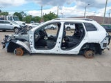 Jeep Cherokee Limited 4X4 1C4PJMDN5LD540532 снимка