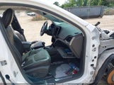 Jeep Cherokee Limited 4X4 1C4PJMDN5LD540532 снимка