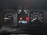 Lincoln Mkx 2LMDJ8JC6ABJ31312 снимка