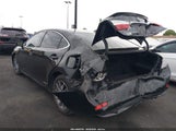 Lexus Es 300H JTHBW1GG9J2186772 снимка