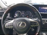 Lexus Es 300H JTHBW1GG9J2186772 снимка