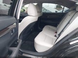 Lexus Es 300H JTHBW1GG9J2186772 снимка