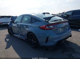Honda Civic Type R JHMFL5G40RX001837 снимка