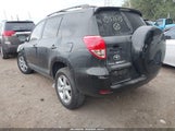 Toyota Rav4 Limited V6 JTMBK31V686037173 photo