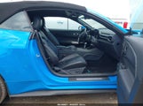 Ford Mustang Ecoboost Premium 1FAGP8UH2S5108351 снимка