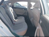 Hyundai Sonata Se 5NPE24AF7GH379344 снимка