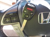 Honda Accord 3.5 Ex-L 1HGCP3F87BA001071 снимка