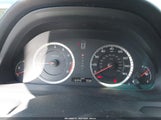 Honda Accord 3.5 Ex-L 1HGCP3F87BA001071 снимка