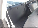 Ford F-150 Xl 1FTMF1CW3AKB86127 снимка
