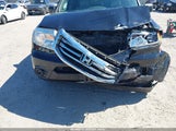Honda Pilot Lx 5FNYF4H20FB062278 снимка