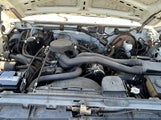 Ford F150 1FTEX15HXMKA29070 снимка
