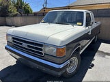 Ford F150 1FTEX15HXMKA29070 снимка