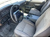 Ford F150 1FTEX15HXMKA29070 снимка