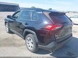 Toyota Rav4 Le 2T3G1RFV6MC203318 снимка