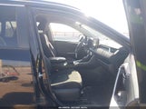 Toyota Rav4 Le 2T3G1RFV6MC203318 снимка