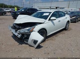 Nissan Altima S Fwd 1N4BL4BV6LC161610 fotografie