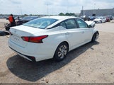 Nissan Altima S Fwd 1N4BL4BV6LC161610 снимка