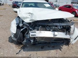 Nissan Altima S Fwd 1N4BL4BV6LC161610 fotografie
