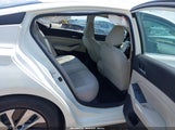 Nissan Altima S Fwd 1N4BL4BV6LC161610 photo
