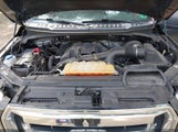 Ford F-150 Xlt 1FTEX1CP8HFB35218 снимка