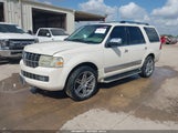 Lincoln Navigator Ultimate 5LMFU27517LJ24937 снимка