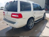 Lincoln Navigator Ultimate 5LMFU27517LJ24937 снимка