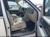 Lincoln Navigator Ultimate 5LMFU27517LJ24937 снимка