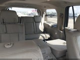 Lincoln Navigator Ultimate 5LMFU27517LJ24937 снимка