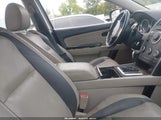 Mazda Cx-9 Touring JM3TB28Y370104187 снимка