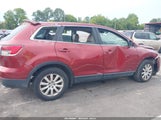 Mazda Cx-9 Touring JM3TB28Y370104187 снимка