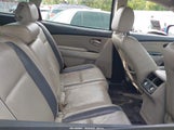 Mazda Cx-9 Touring JM3TB28Y370104187 снимка