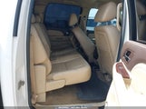 GMC Sierra  Denali 3GTEK032X9G264476 снимка