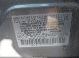 Nissan Sentra S 3N1AB7AP4KY279872 снимка