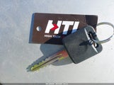 Nissan Sentra S 3N1AB7AP4KY279872 снимка