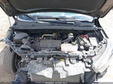 Buick Encore Fwd Preferred KL4CJASB7MB304347 снимка