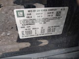 Buick Encore Fwd Preferred KL4CJASB7MB304347 снимка