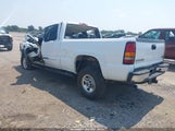 GMC Sierra 2500Hd Sle 1GTHC29244E373884 снимка