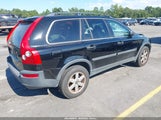 Volvo Xc90 2.5T YV4CY592661246624 снимка