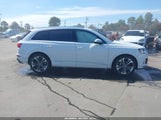 Audi Q7 Prestige WA1VXBF70RD003580 снимка