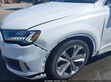 Audi Q7 Prestige WA1VXBF70RD003580 снимка