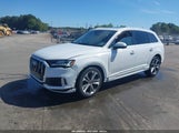 Audi Q7 Prestige WA1VXBF70RD003580 снимка