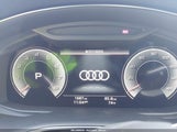 Audi Q7 Prestige WA1VXBF70RD003580 fotografie
