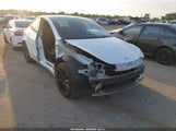 Tesla Model Y Long Range Dual Motor All-Wheel Drive 5YJYGAEE6MF255445 fotografie