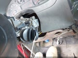 Ford Ranger Sport/Xl/Xlt 1FTYR10D39PA14643 photo