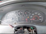 Ford Ranger Sport/Xl/Xlt 1FTYR10D39PA14643 снимка