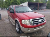 Ford Expedition El Eddie Bauer 1FMFK17548LA15960 снимка