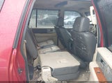 Ford Expedition El Eddie Bauer 1FMFK17548LA15960 снимка